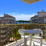 Aromar Rentalmar * La Pineda