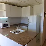 Aromar Rentalmar Apartamento