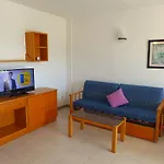 Aromar Rentalmar Apartamento